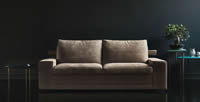 modern sofa beds designer furniture Italian sofas beds
